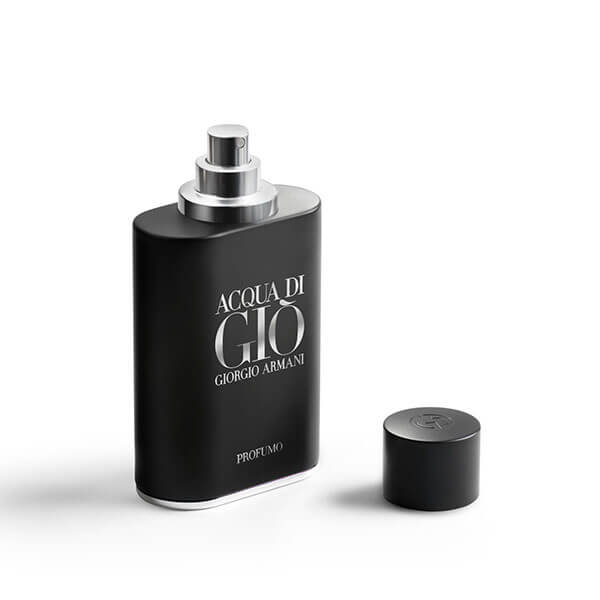armani aqua di gio profumo