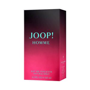 عطر ادکلن جوپ هوم مردانه Joop Homme