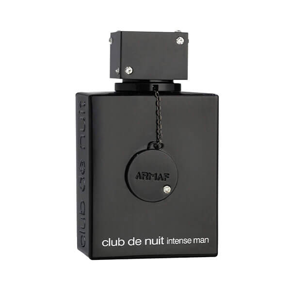 armaf club de nuit intense for men