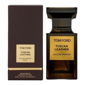 عطر ادکلن تام فورد توسکان لدر Tom Ford Tuscan Leather