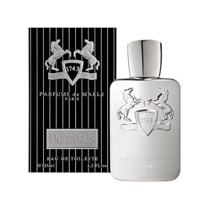 عطر ادکلن مارلی پگاسوس مردانه Parfums de Marly Pegasus